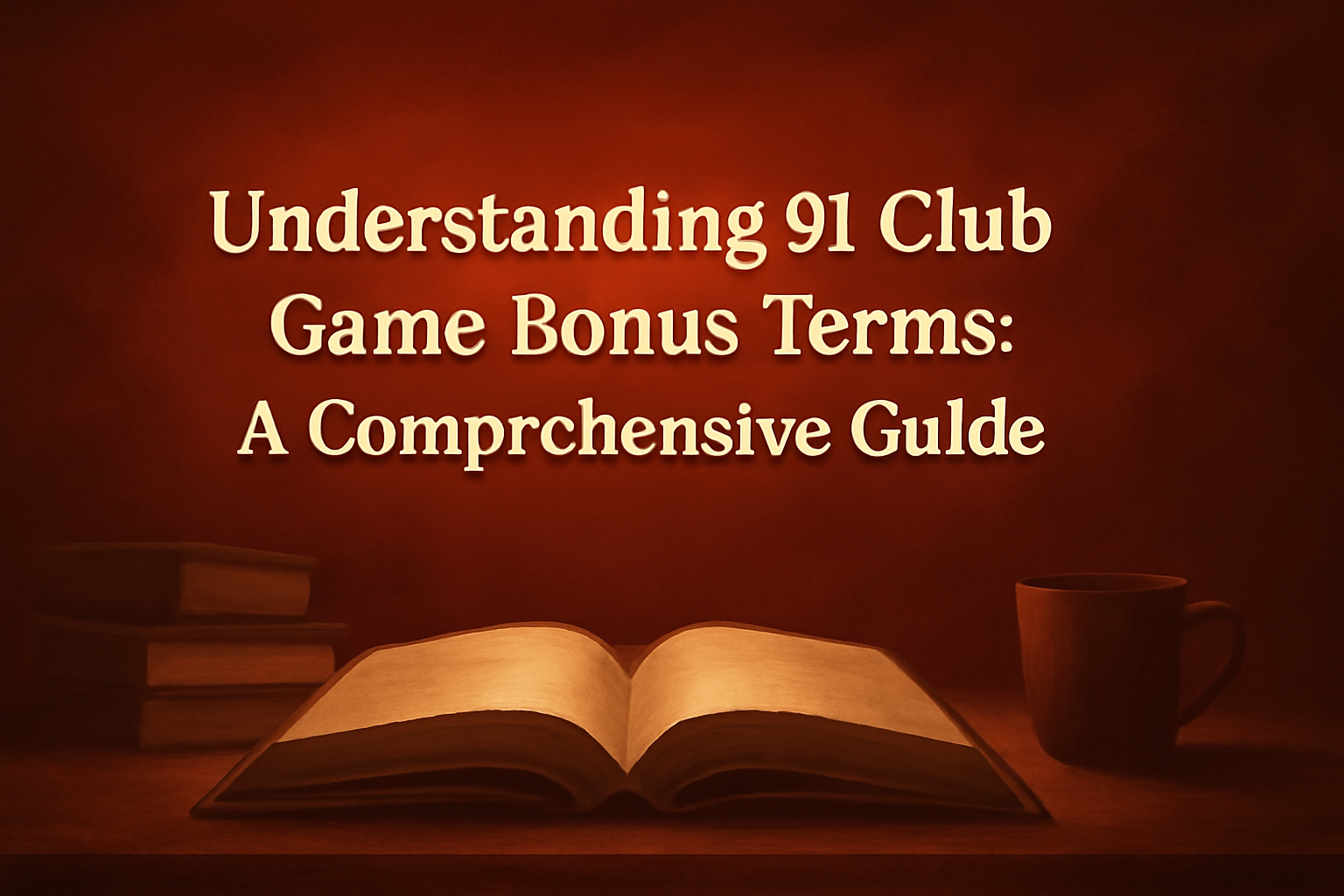 Illustration depicting the installation process of the 91 Club Game on a PC.