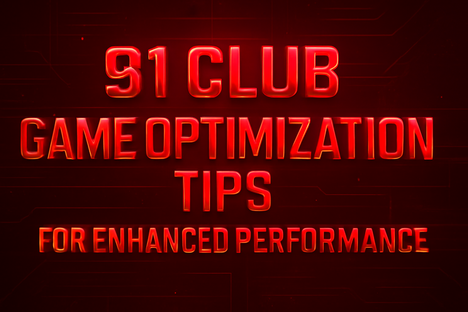 An informative visual representation showcasing how to access the 91 Club Game on an iPhone.