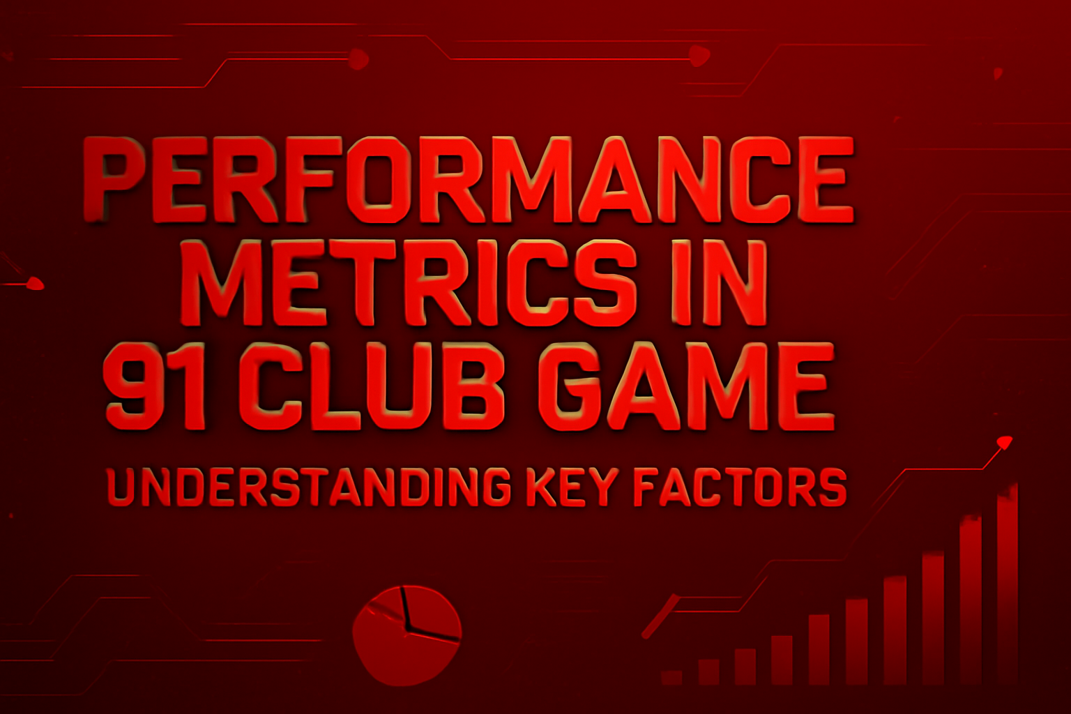 Informational scene on 91 Club Game Login Guide