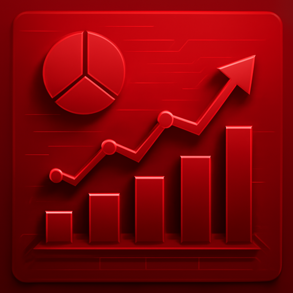 Icon representing 91 Club Game Login Guide