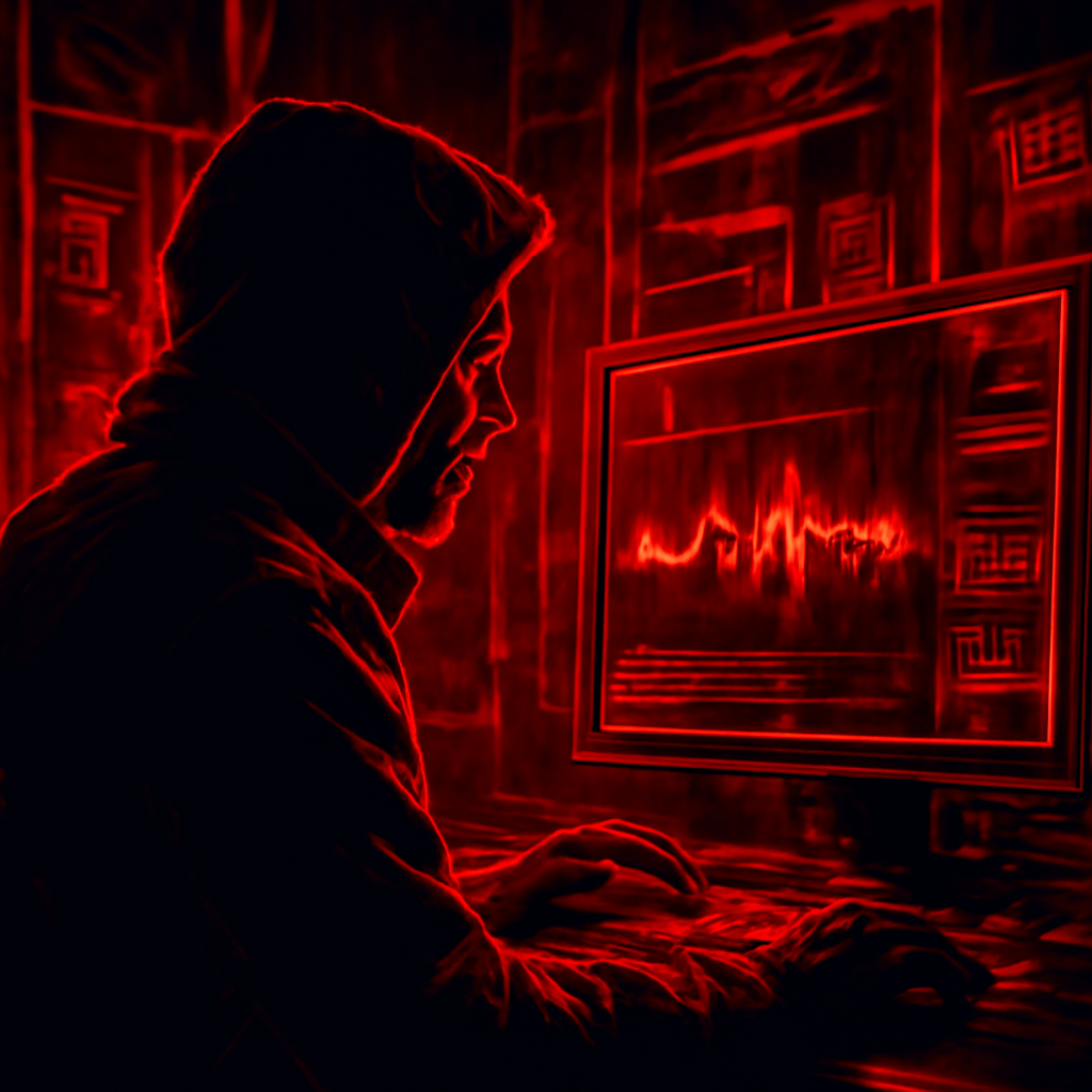 An educational illustration depicting user experience tips for the 91 Club Game.