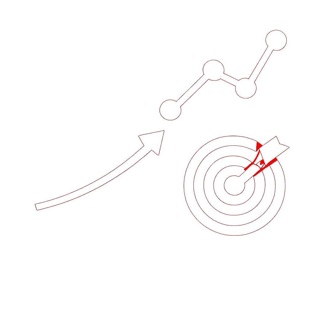 A badge icon representing the latest features of 91 Club Game.