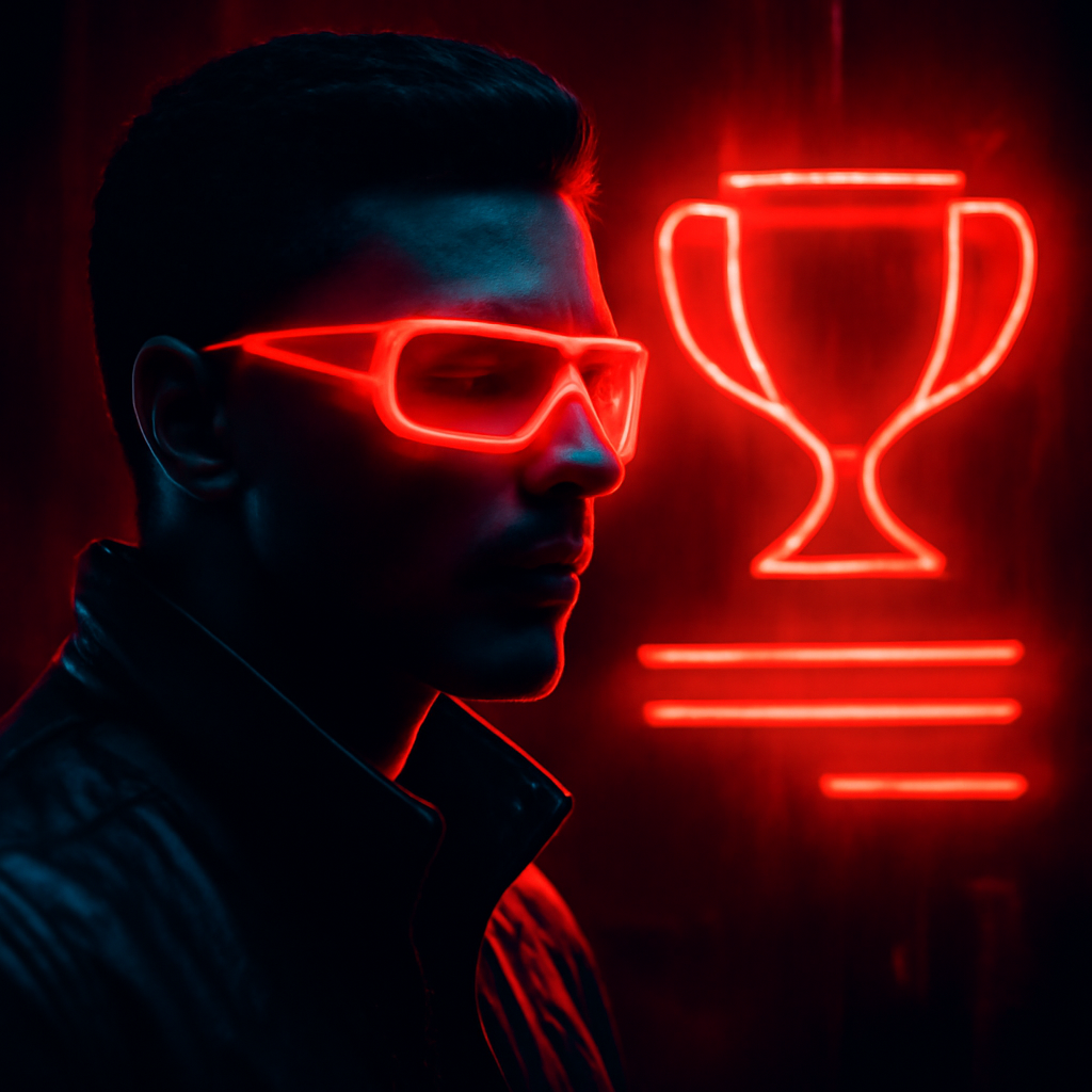 Diagram showing the steps to install the 91 Club Game on a PC.