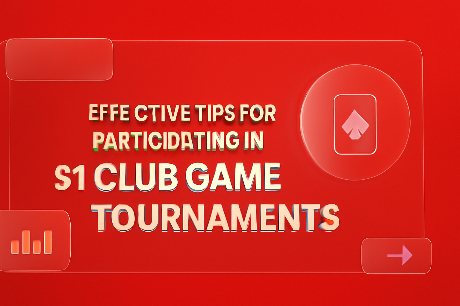 An informational scene highlighting the latest features of 91 Club Game.