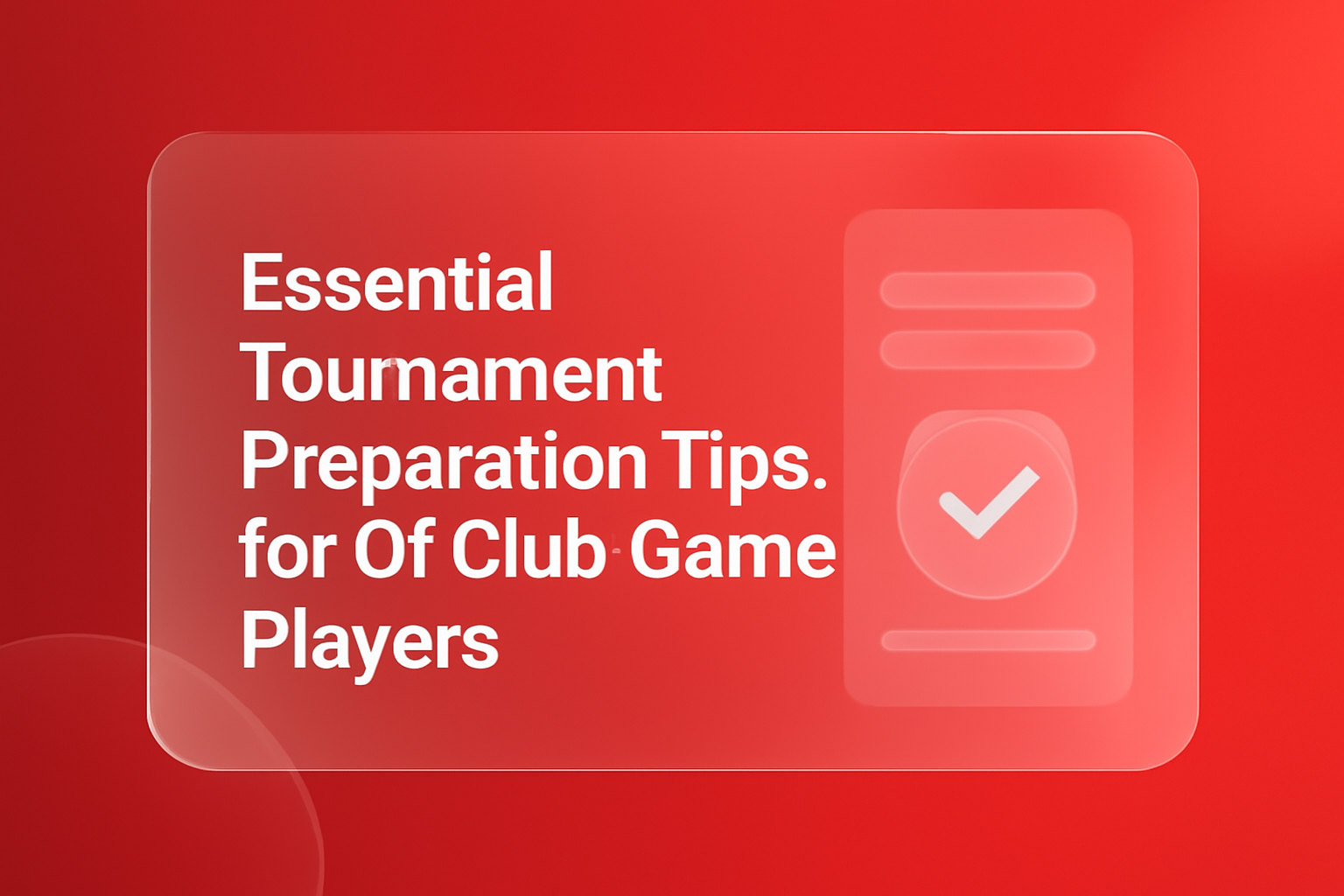 An informational scene highlighting the latest features of 91 Club Game.