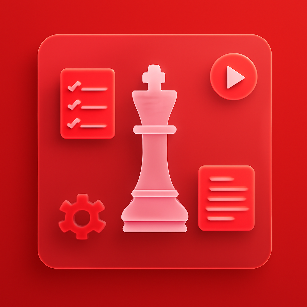 An illustration detailing the features of 91 Club Game.