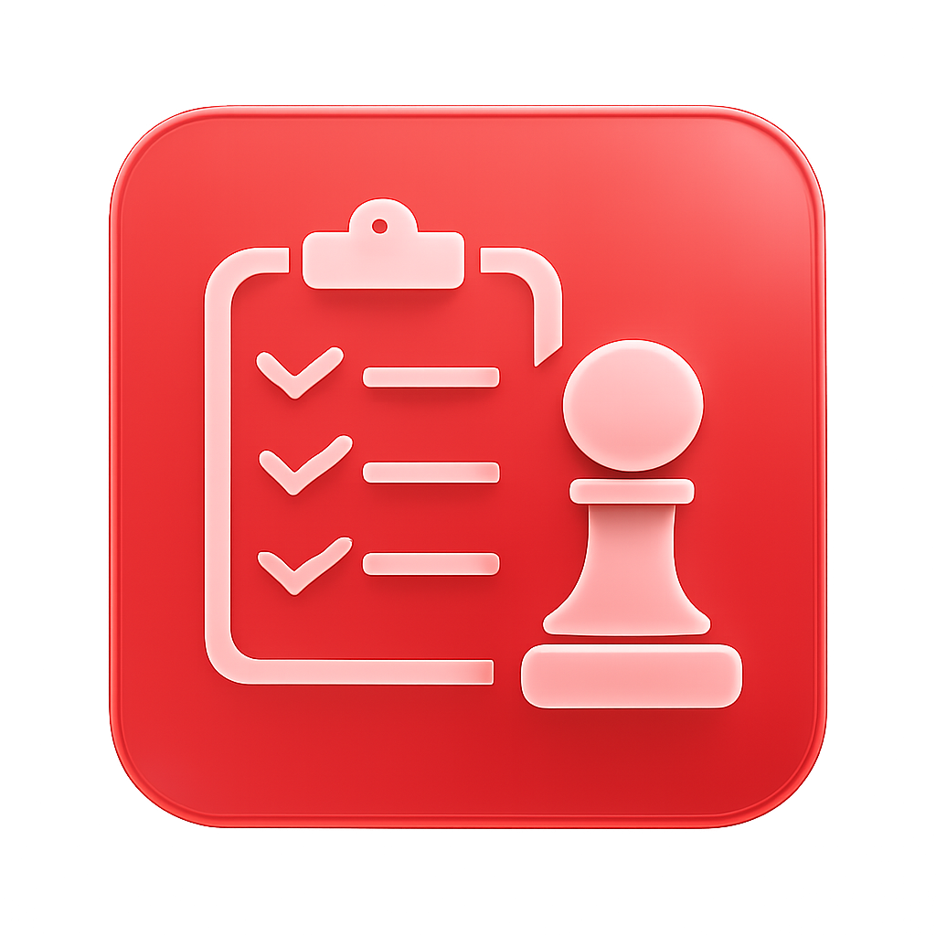 A badge icon representing the latest features of 91 Club Game.