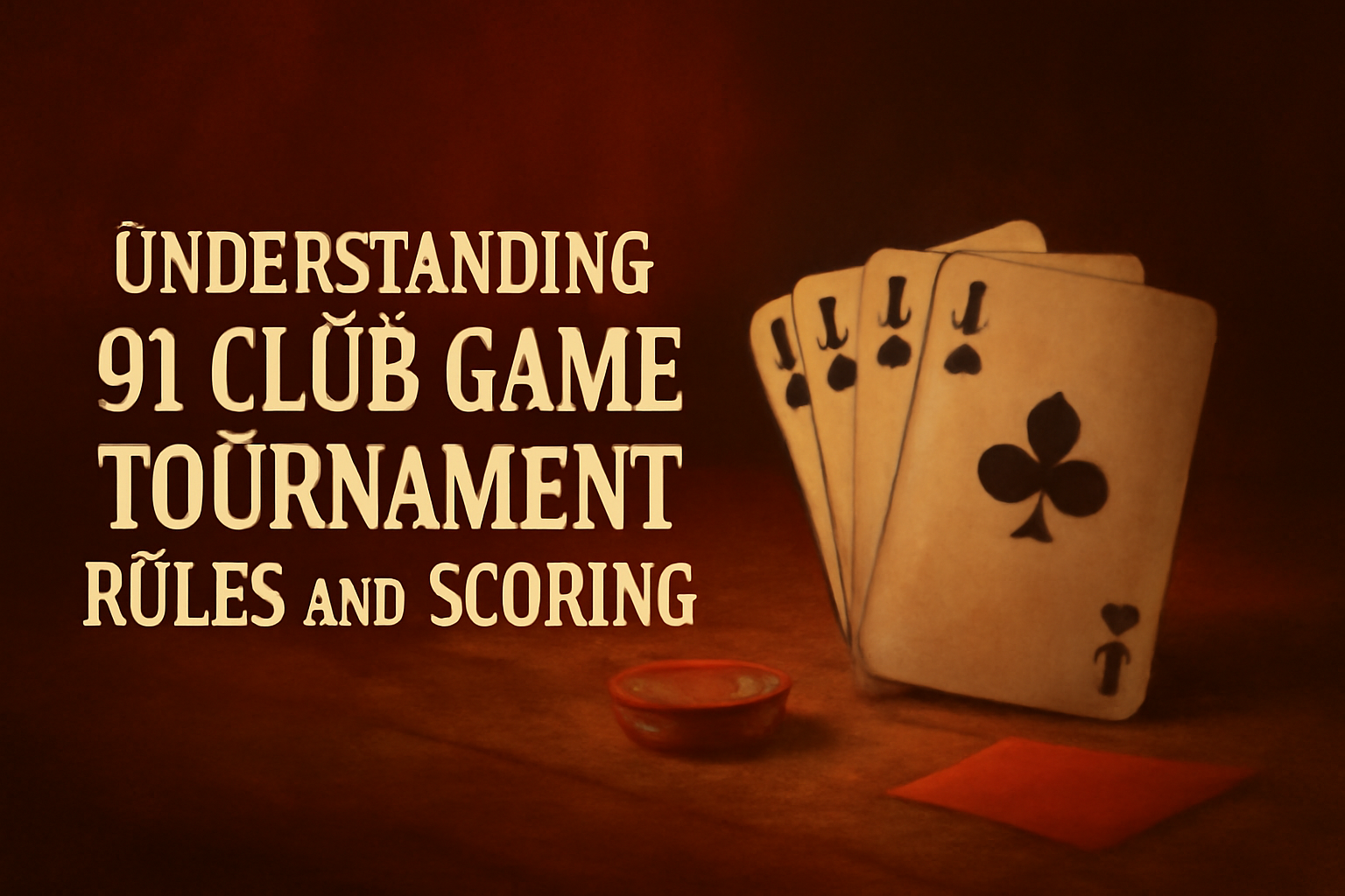 An informative scene showcasing 91 Club Game features, with a focus on user accessibility and support.