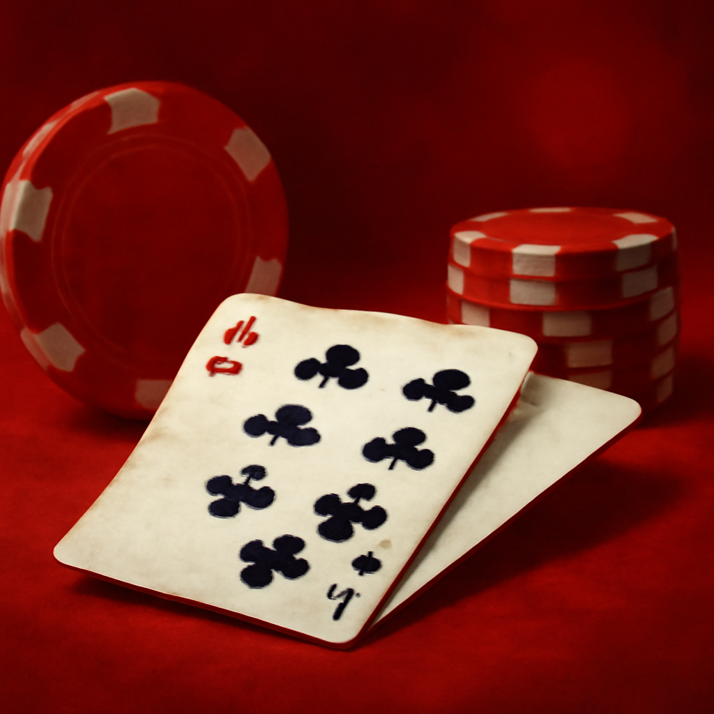 An icon representing the features of 91 Club Game, emphasizing guidance and support.