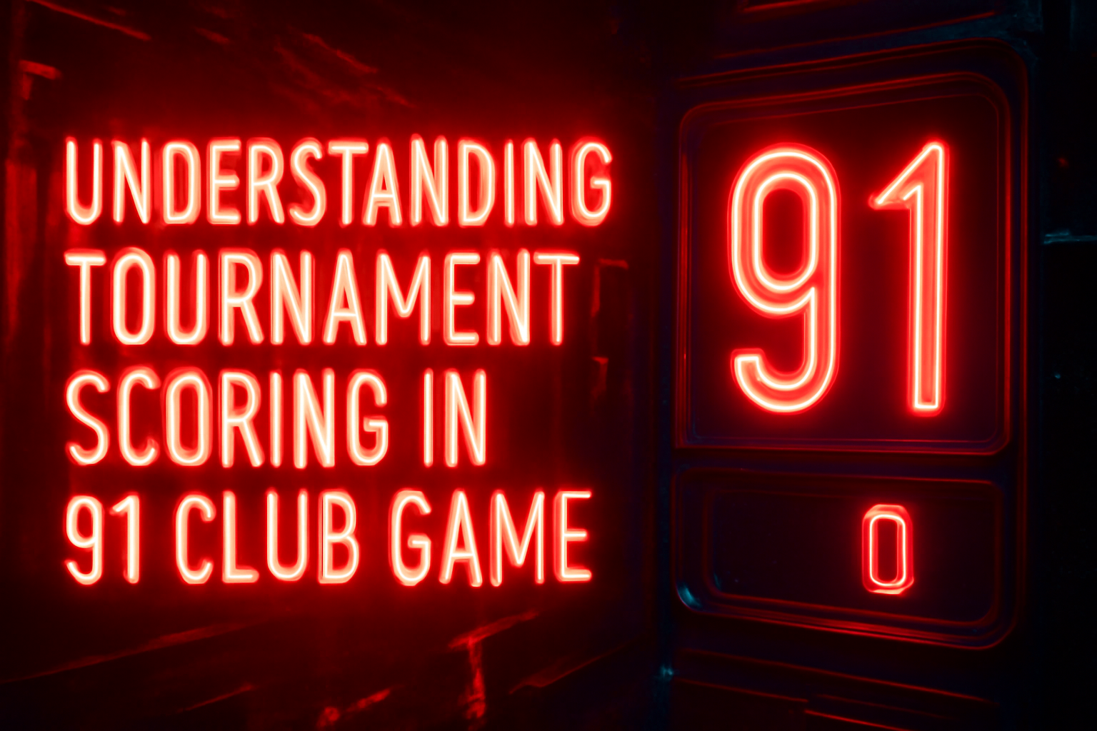 Illustrative image highlighting the importance of securing a gaming account.