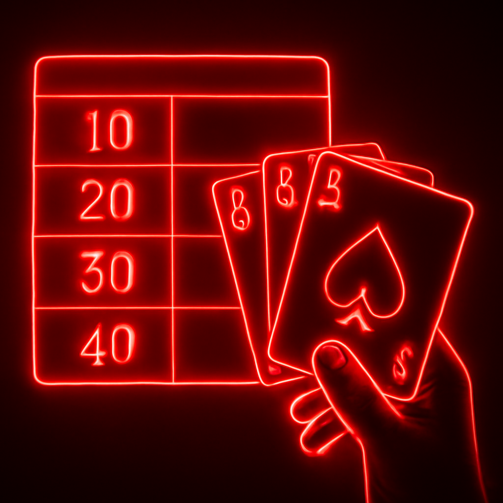 Badge illustrating the security tips for 91 Club Game accounts.
