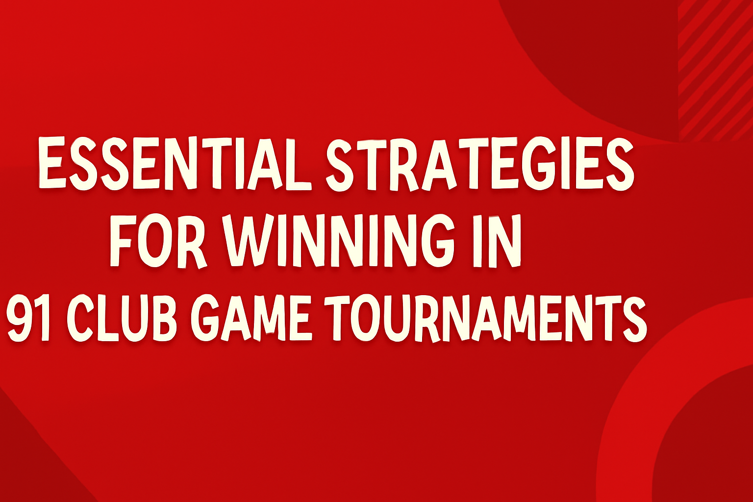 An informative visual representation showcasing how to access the 91 Club Game on an iPhone.