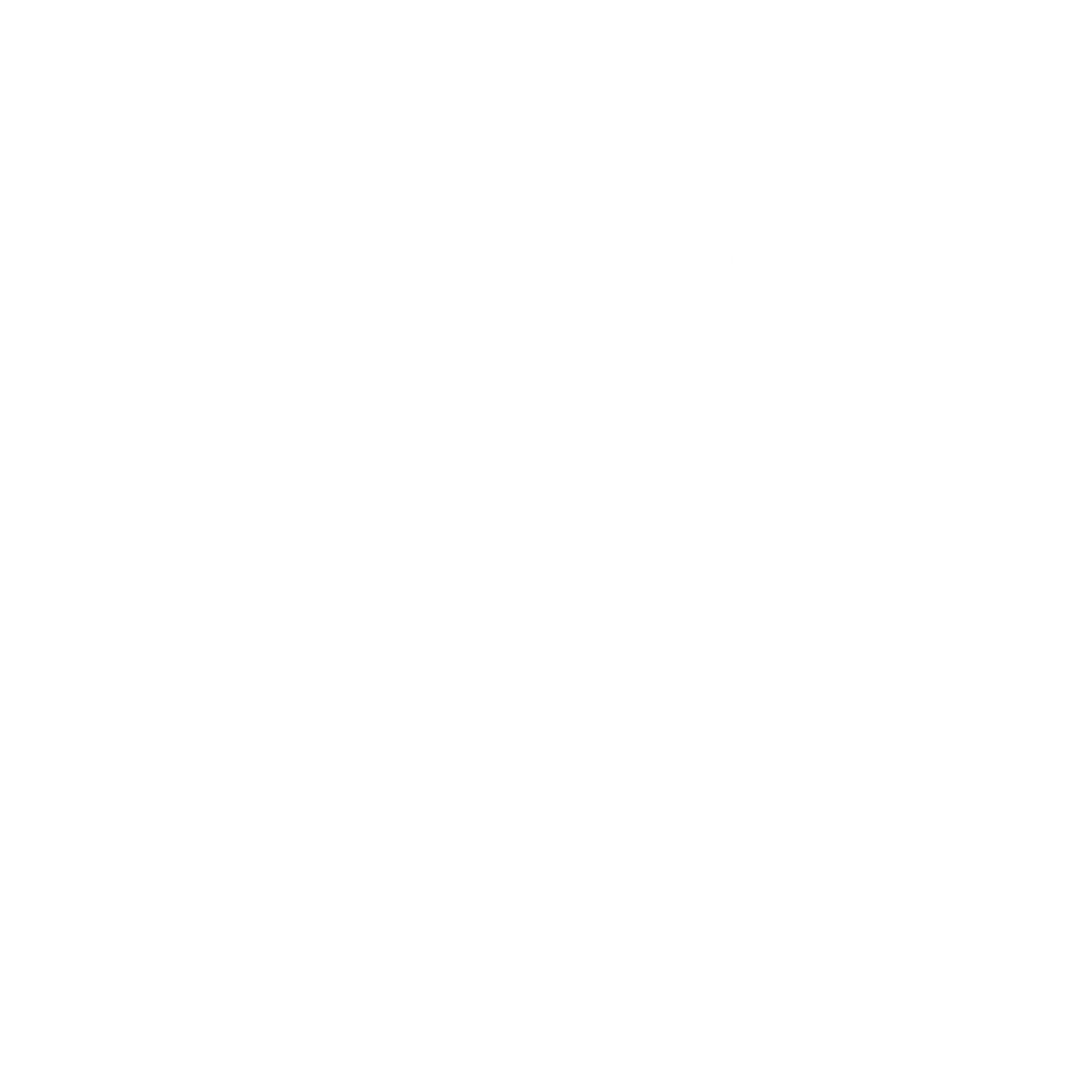 Icon representing Accessing 91 Club Game on iPhone.