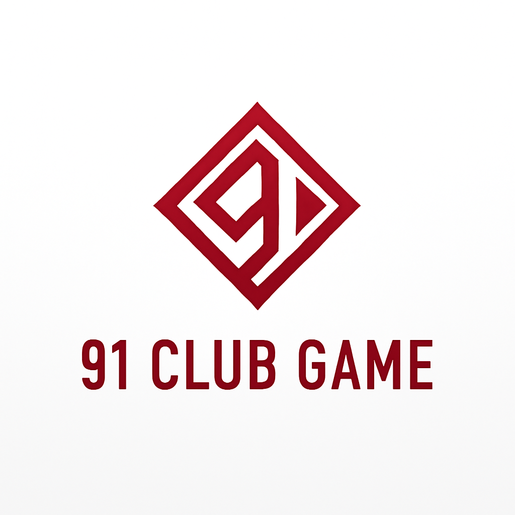 91-club-game.com